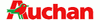 SONY  KDL-40EX700 - 102 cm chez Auchan