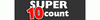 SONY KDL-37P3000 - 94 cm chez Super10Count