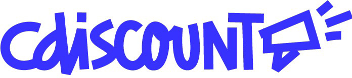 CDiscount