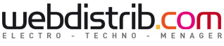 WebDistrib