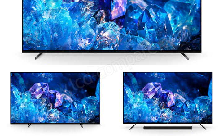 S�rie A80K/A83K/A84K socle 3 positions