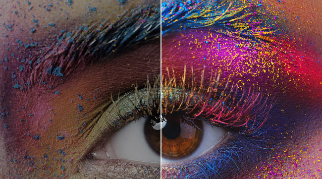 Certification Pantone&reg; et Delta E<1
