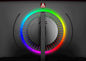 AGON Light FX AGON Light FX