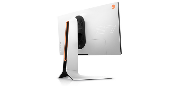 ALIENWARE AW2721D - 27 pouces - Fiche technique, prix et avis