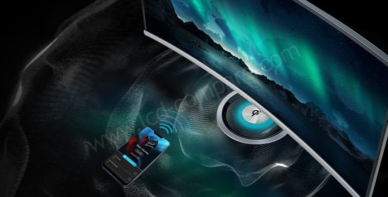 MX38VC Bluetooth audio MX38VC Bluetooth audio