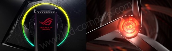 Asus ROG Strix XG258Q