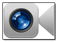 Caméra FaceTime HD Caméra FaceTime HD