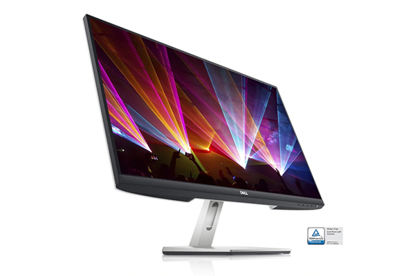 DELL S2421H - 23.8 pouces - Fiche technique, prix et avis