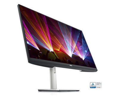 DELL S2421HS - 23.8 pouces - Fiche technique, prix et avis