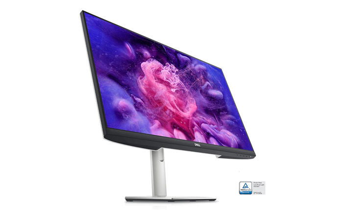DELL S2721DS - 27 pouces - Fiche technique, prix et avis