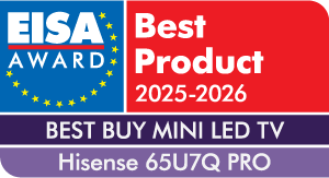 BEST BUY MINI LED TV