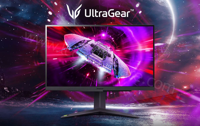 UltraGear