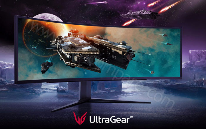 UltraGear