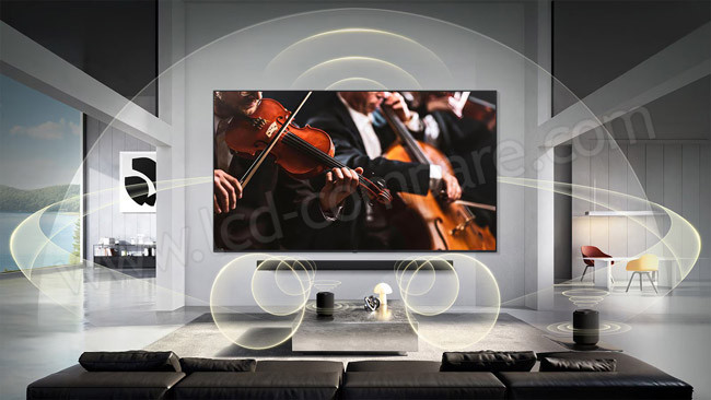 Wow Orchestra