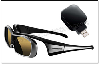 Accessoires inclus (s�rie VT20)