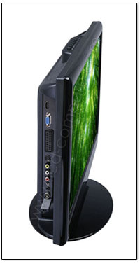 Télécommande D'origine Peekton - Pour TV 22LC179HDM, Modèles IR129HDR/IR179HDR, Neuve Sous Emballage
