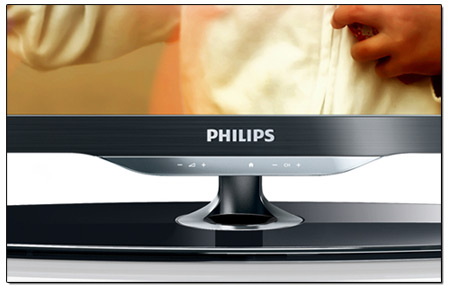 Philips 40pfl6606h 60. Lg-32m01004. Philips 40pfl5606h. Philips 40pfl6606h. Philips 40pfl6606h 60.