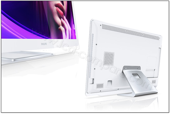 Télécommande Neuve Pour Téléviseur Philips 42PDL7906 - Modèles H/12 Et K/02 Inclus - Marque Infrashop