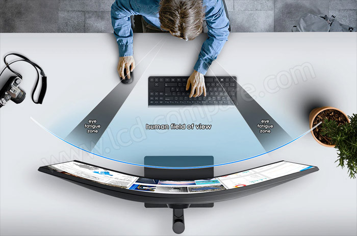 Samsung A650UXU incurv�