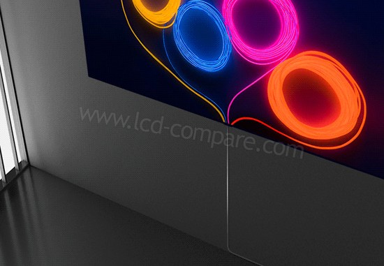 Samsung One Connect 2019 One Connect