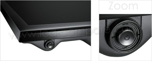 Samsung PS51E450 : Contr�leur TV