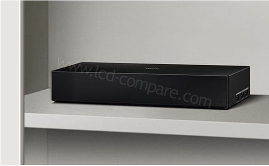 Samsung boîtier One Connect 2019 One Connect