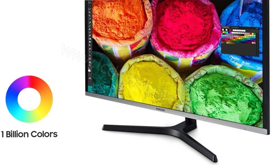 Samsung Quantum Dot Samsung Quantum Dot