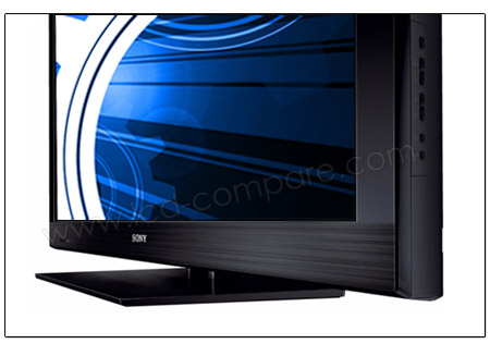 Transformateur de courant TC5 60/5A Transformateur de courant TC5 60/5A