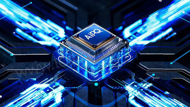 AiPQ
