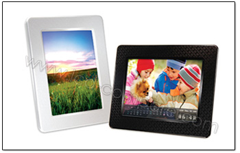 Transcend PF730 Pr�sentation 