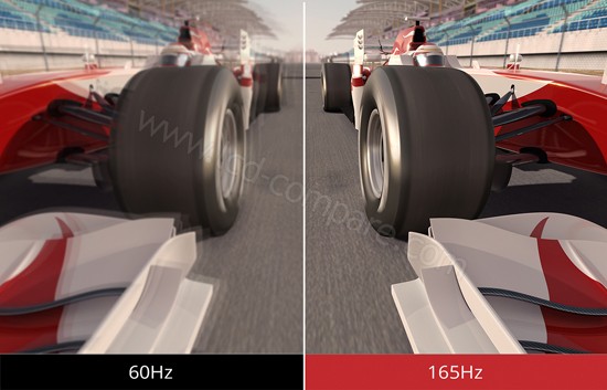 Haut-parleurs � l'arri�re