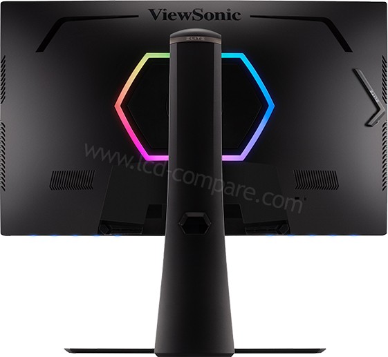 Viewsonic Elite RGB