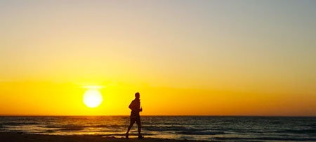 Visuel repr�sentant le rendu des couleurs sur une TV Sony avec XR Smoothing