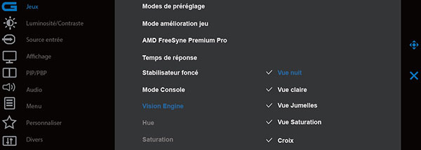 D finition De Vision Engine Dell where-are-wallpaper-engine-wallpapers-d-infoupdate