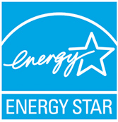 Energy Star logo