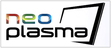 Logo Neoplasma