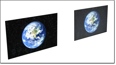 Technologie S-IPS A-TW