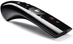 LG Magic Remote 2012