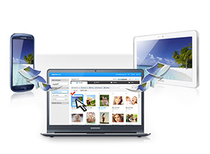 allshare app for samsung tv allshare app for samsung tv