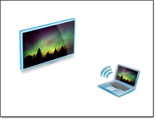 wi-fi mediaconnect _setup .exe software wi-fi mediaconnect _setup .exe software
