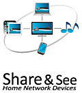 Thomson Share & See