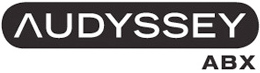 Logo Audyssey Bass Extension