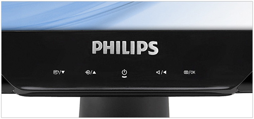 Philips SmartTouch