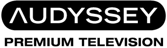 Logo Audyssey Premium