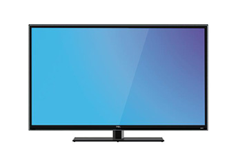 TCL 3D Enjoy
