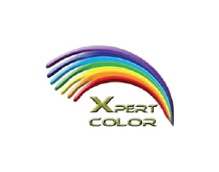 Logo Xpert Color