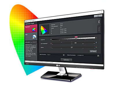 Eizo ev2730q. Монитор true color. 27" монитор lg 27gl850-b. Монитор asus pa279q. True color msi.