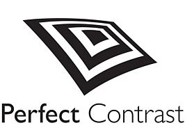 Philips Perfect Contrast