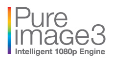 Thomson Pure Image 3