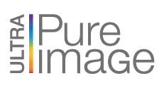 Thomson Pure Image Ultra
